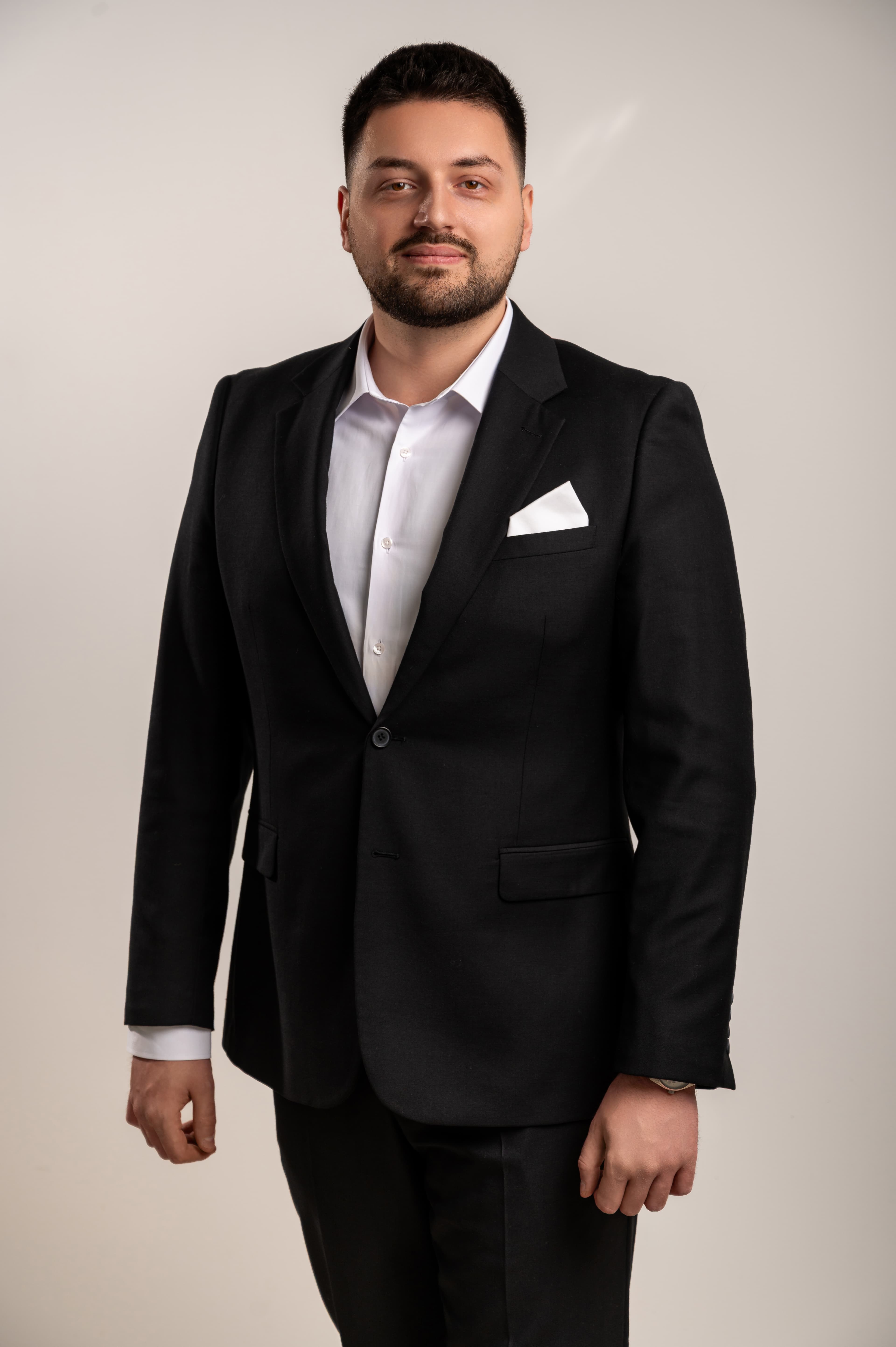 Damian Adasiewicz