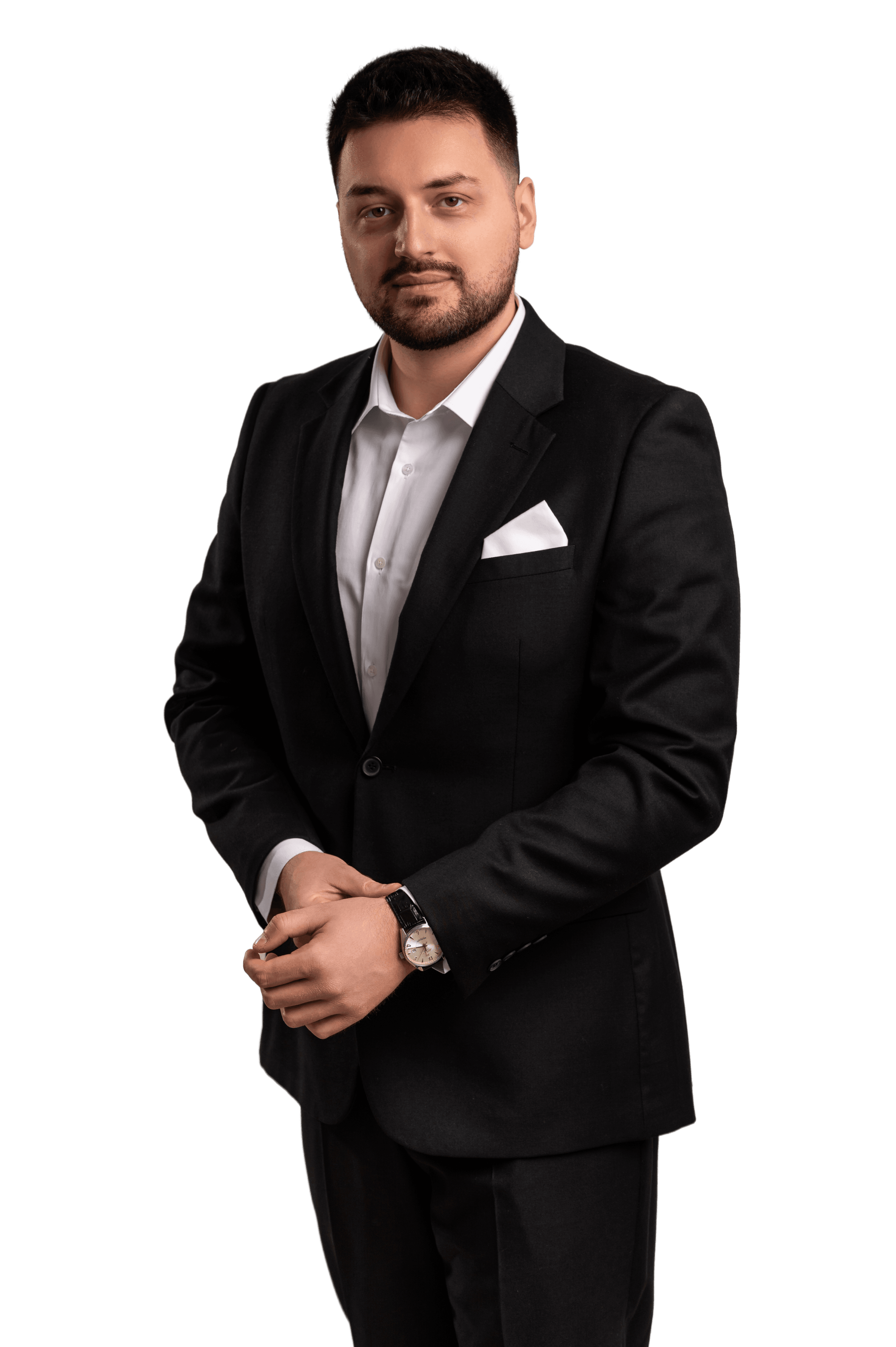 Damian Adasiewicz