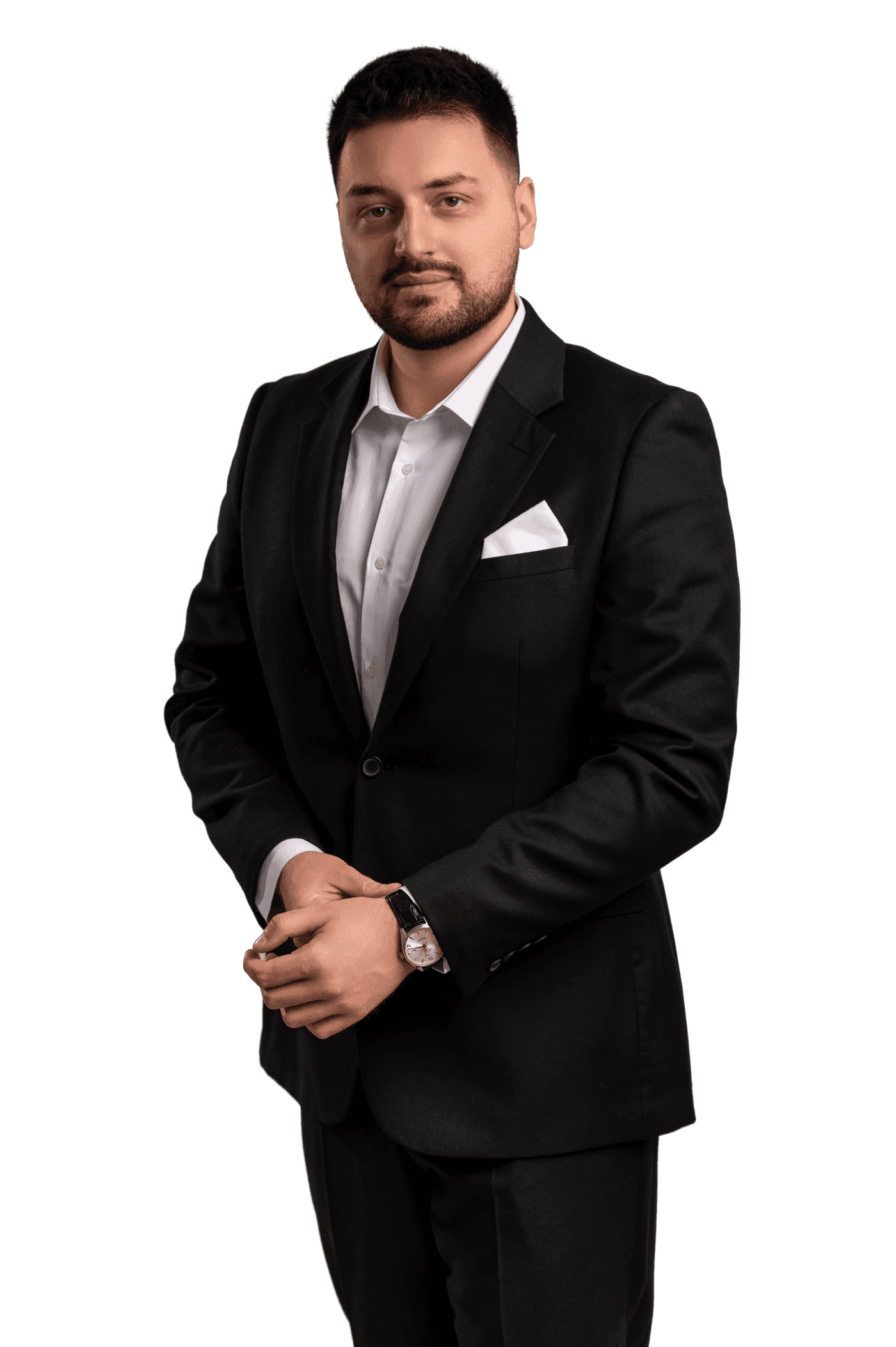 Damian Adasiewicz